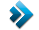 Exeo Asia Co., Ltd. logo